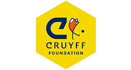 cruyff foundation logo