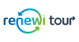 renewi tour logo